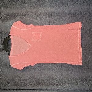 Calvin Klein Jeans Top